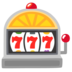 777 slots real casino ada argumen bahwa jika Anda membenci warna merah